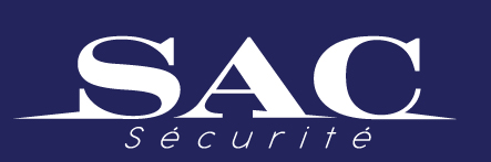 Sac sécurité